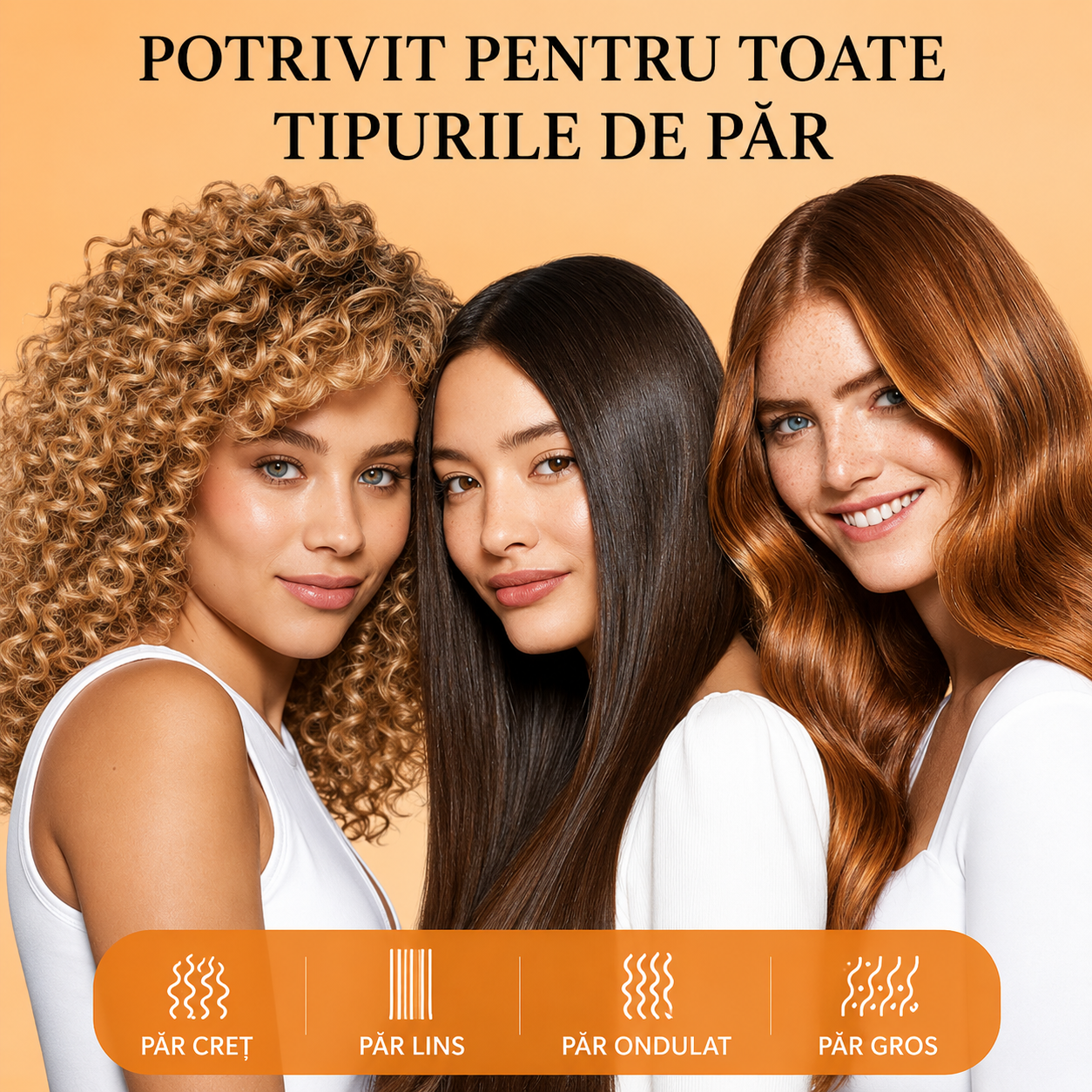 Scrub Revitalizant pentru Scalpul Tău